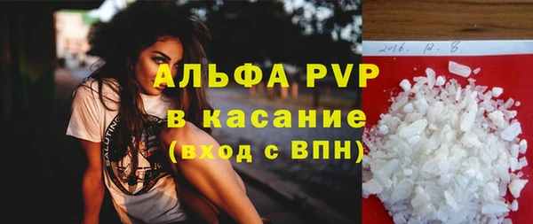 тгк Алзамай